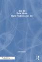 Try It! Even More Math Problems For All - Preview