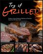 Try It Grilled - Preview