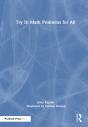 Try It! Math Problems For All - Preview