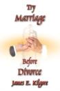 Try Marriage Before Divorce - Preview