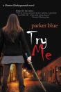 Try Me - Preview