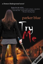 Try Me