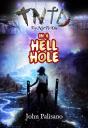 Try Not To Die: In A Hell Hole - Preview