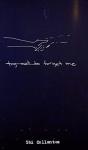 (Try Not To) Forget Me - Preview