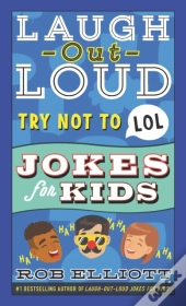 Try Not To Lol