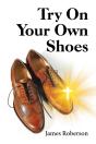 Try On Your Own Shoes - Preview