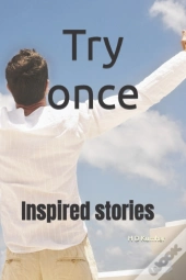Try Once