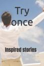 Try Once - Preview
