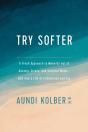 Try Softer - Preview