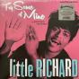 Try Some Of Mine: The Brunswick Recordings - Vinil - Preview