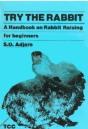 Try The Rabbit - Preview