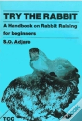 Try The Rabbit