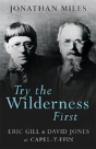 Try The Wilderness First - Preview