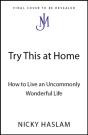 Try This At Home - Preview