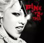 Try This - CD - Preview