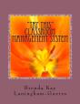 Try This  Classroom Management System: - Preview