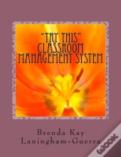 Try This  Classroom Management System: