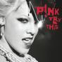 Try This - Vinil - Preview