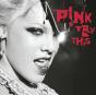 Try This - Vinil - Preview