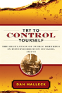 Try To Control Yourself - Preview