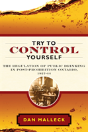 Try To Control Yourself - Preview