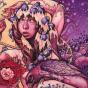 Try To Disappear - Vinil - Preview