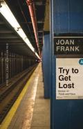 Try To Get Lost