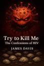 Try To Kill Me - Preview
