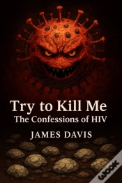 Capa do artigo Try To Kill Me