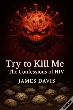 Capa do artigo Try To Kill Me
