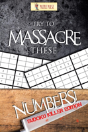 Try To Massacre These Numbers! - Preview