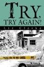 Try, Try Again! - Preview
