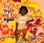 Try, Try, And Try Again - Preview