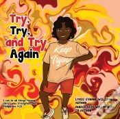 Capa do artigo Try, Try, And Try Again