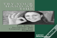 Try Your Hand At This