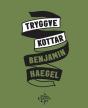 Tryggve Kottar - Preview