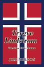Trygve Lindstrom - Preview