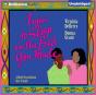 Tryin' To Sleep In The Bed You Made - Preview