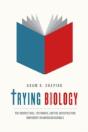 Trying Biology - Preview