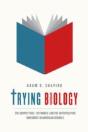 Trying Biology - Preview