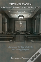 Trying Cases