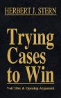 Trying Cases To Win Vol. 1 - Preview