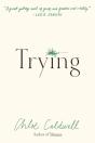 Trying - Preview