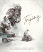 Trying - Preview
