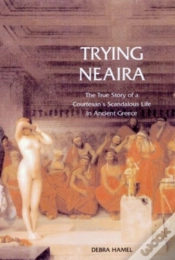 Capa do artigo Trying Neaira
