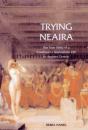 Trying Neaira - Preview