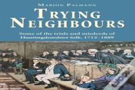 Trying Neighbours