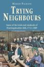 Trying Neighbours - Preview