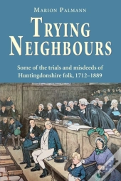 Trying Neighbours