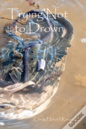 Trying Not To Drown